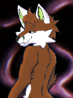 Techno (no wings) by Sëmi